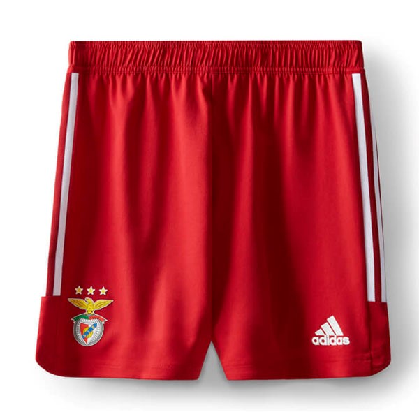 Pantaloni Benfica 3ª 2022-2023
